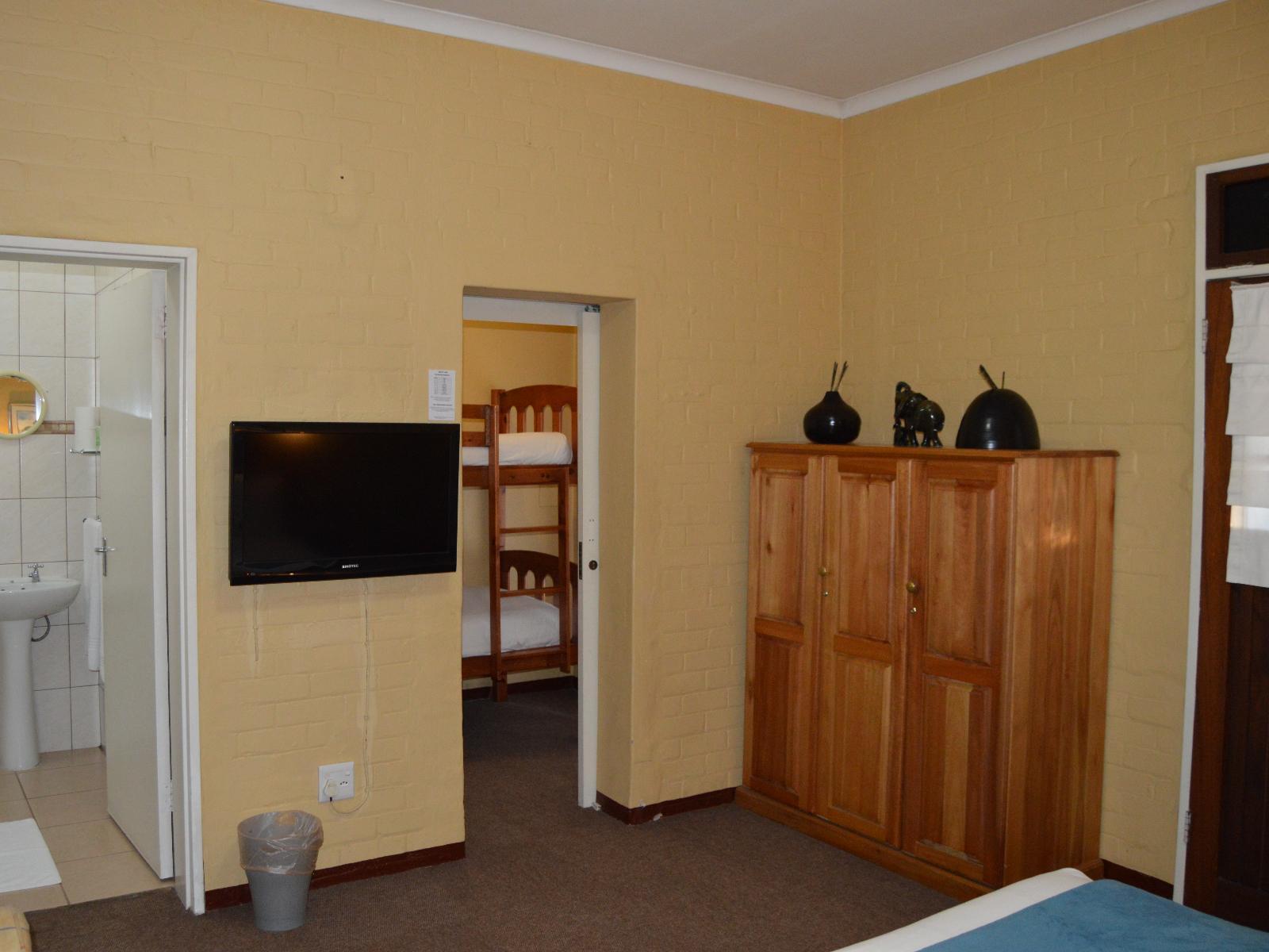 Ascot Inn Pietermaritzburg Exterior foto